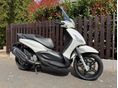 PIAGGIO BEVERLY 350 Sport Touring ABS / ASR