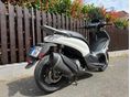 PIAGGIO BEVERLY 350 2019/1 - 2