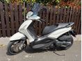 PIAGGIO BEVERLY 350 2019/1 - 3
