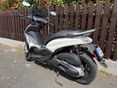 PIAGGIO BEVERLY 350 2019/1 - 4
