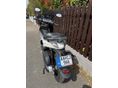 PIAGGIO BEVERLY 350 2019/1 - 5