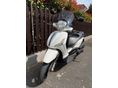 PIAGGIO BEVERLY 350 2019/1 - 6