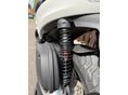 PIAGGIO BEVERLY 350 2019/1 - 9