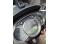 PIAGGIO BEVERLY 350 2019/1 - 10