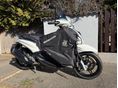 PIAGGIO BEVERLY 350 2019/1 - 7