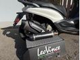 PIAGGIO BEVERLY 350 2019/1 - 8
