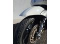 PIAGGIO BEVERLY 350 2019/1 - 11