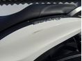 PIAGGIO BEVERLY 350 2019/1 - 12
