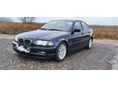BMW 318 2001/7 - 1