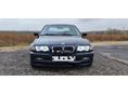 BMW 318 2001/7 - 2