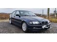 BMW 318 2001/7 - 3