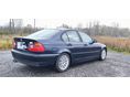 BMW 318 2001/7 - 4