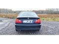 BMW 318 2001/7 - 5