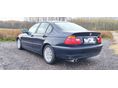BMW 318 2001/7 - 6