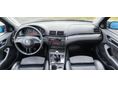 BMW 318 2001/7 - 7