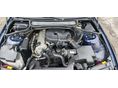 BMW 318 2001/7 - 8