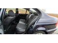 BMW 318 2001/7 - 9