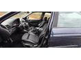BMW 318 2001/7 - 10