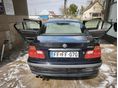 BMW 318 2001/7 - 11