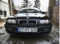 BMW 318 2001/7 - 12