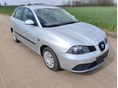 SEAT IBIZA 1.4 PD TDi Reference BNM motorkód