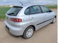 SEAT IBIZA 2005 - 3
