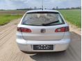SEAT IBIZA 2005 - 4