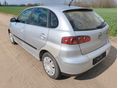 SEAT IBIZA 2005 - 5