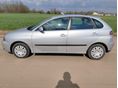 SEAT IBIZA 2005 - 6