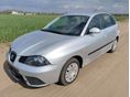 SEAT IBIZA 2005 - 7