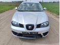 SEAT IBIZA 2005 - 8