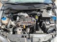 SEAT IBIZA 2005 - 9