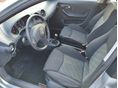 SEAT IBIZA 2005 - 10