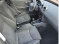 SEAT IBIZA 2005 - 11