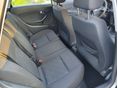SEAT IBIZA 2005 - 12