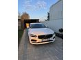 VOLVO S90 2.0 D [D4] Inscription Geartronic