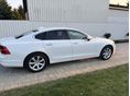 VOLVO S90 2017/11 - 2