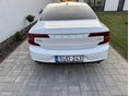 VOLVO S90 2017/11 - 3