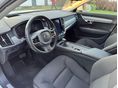VOLVO S90 2017/11 - 4