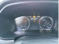 VOLVO S90 2017/11 - 5
