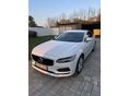 VOLVO S90 2017/11 - 6