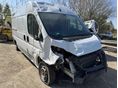 PEUGEOT BOXER 2023/4 - 1