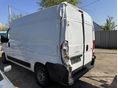 PEUGEOT BOXER 2023/4 - 4