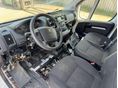 PEUGEOT BOXER 2023/4 - 5