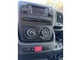 PEUGEOT BOXER 2023/4 - 6