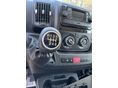 PEUGEOT BOXER 2023/4 - 7