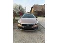 VOLVO V40 2016/1 - 1