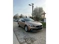 VOLVO V40 2016/1 - 2