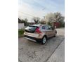 VOLVO V40 2016/1 - 3