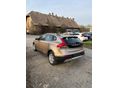 VOLVO V40 2016/1 - 4